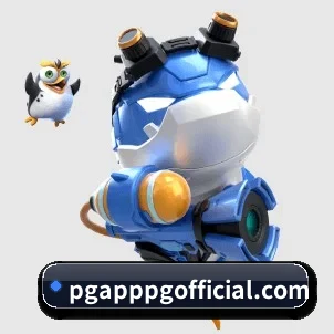 AI 革新